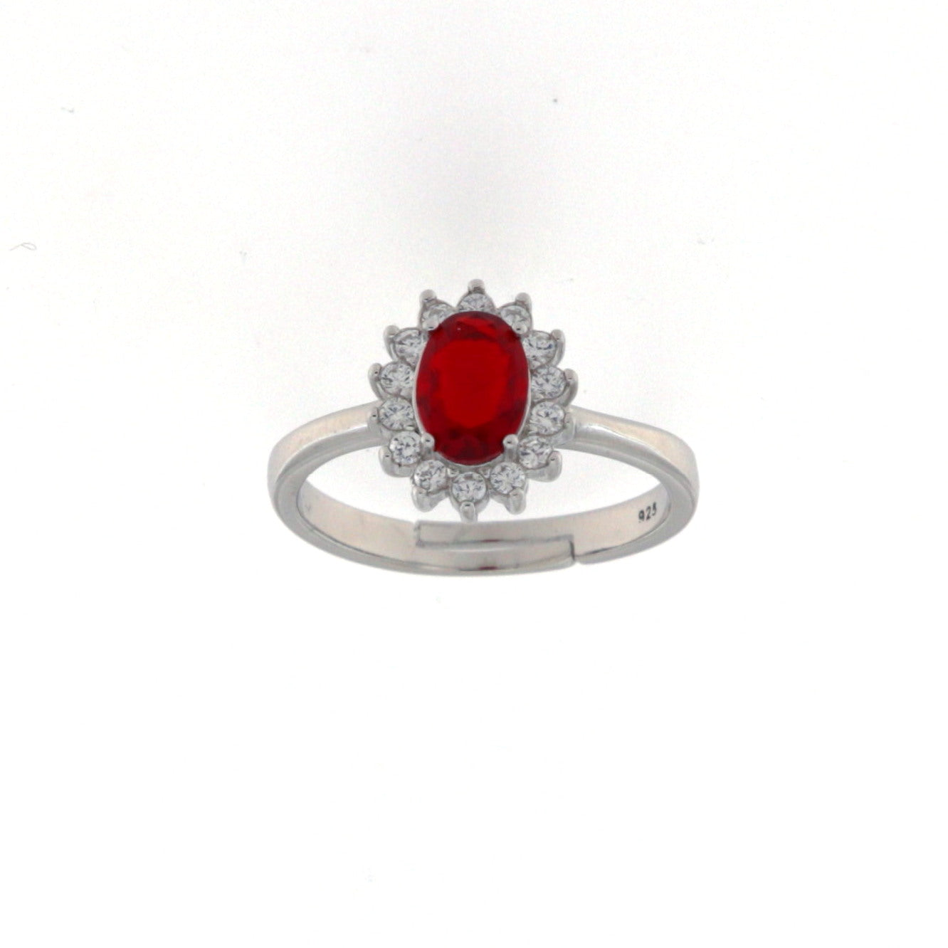 Anello Regolabile
