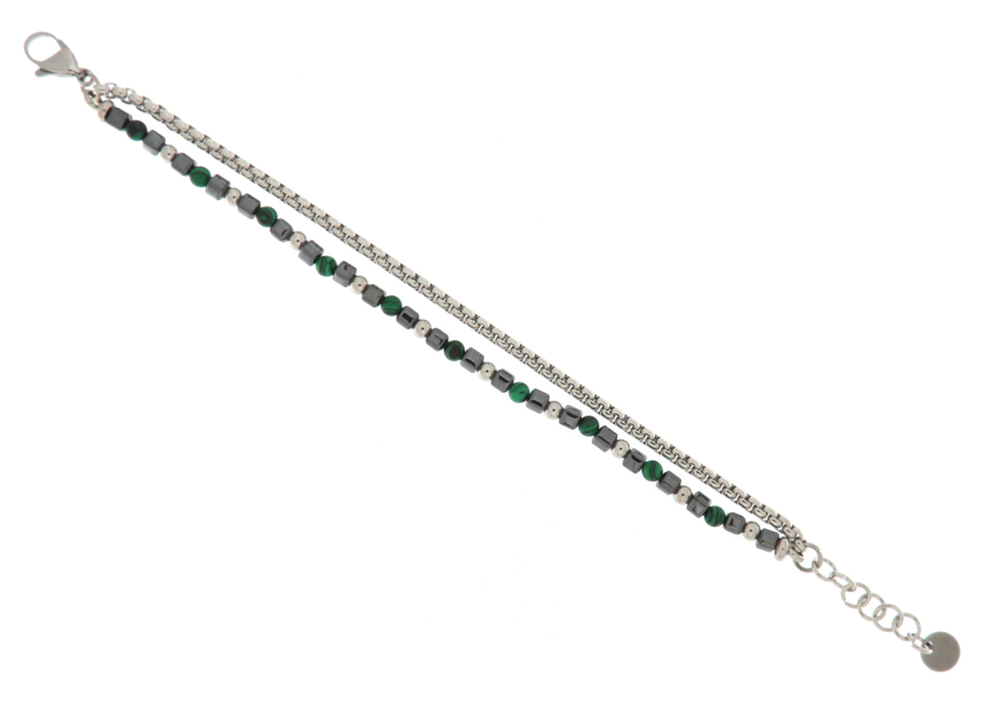 Bracciale Achille