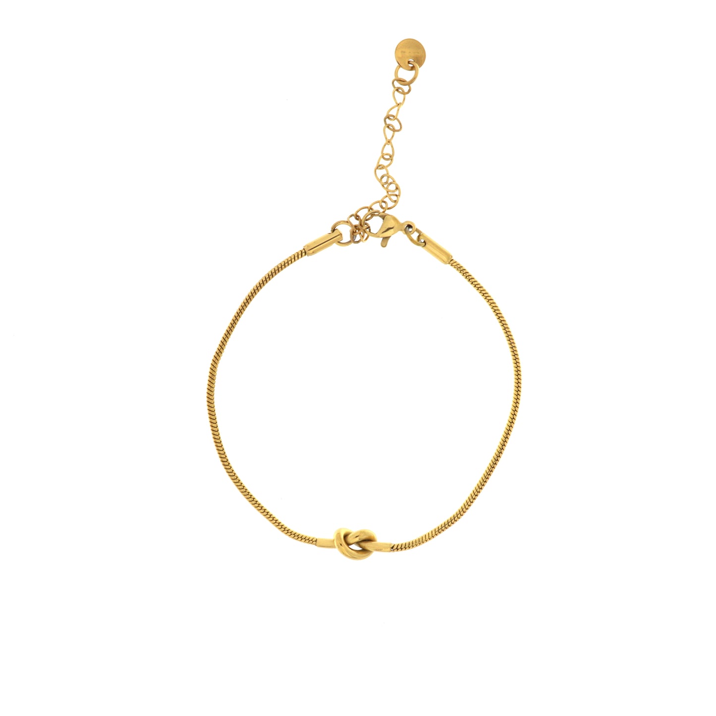 Bracciale Bond