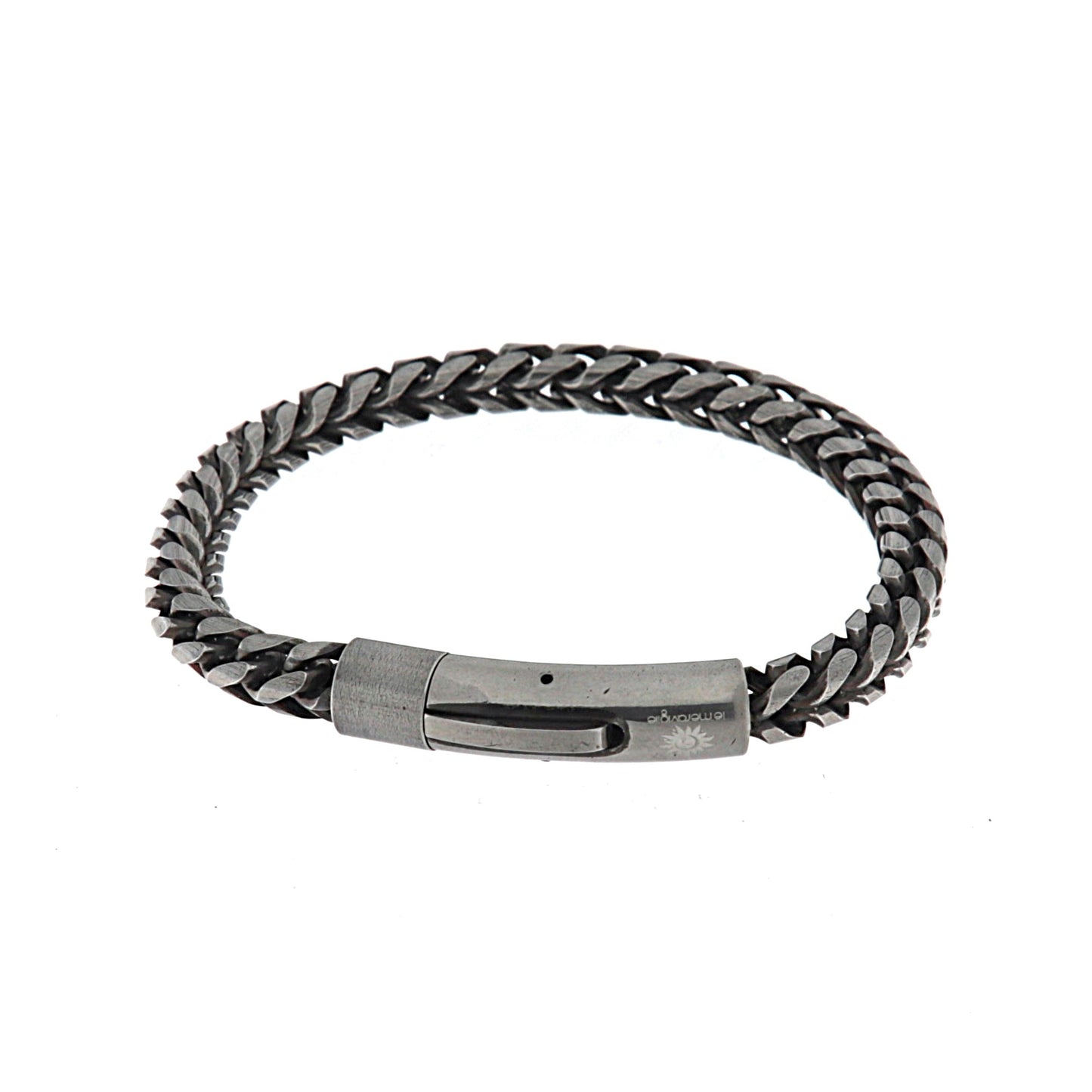 Bracciale Clovis