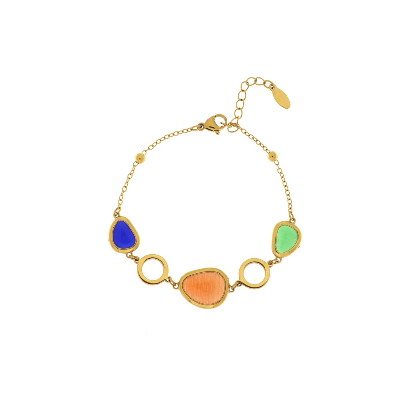 Bracciale Silvana