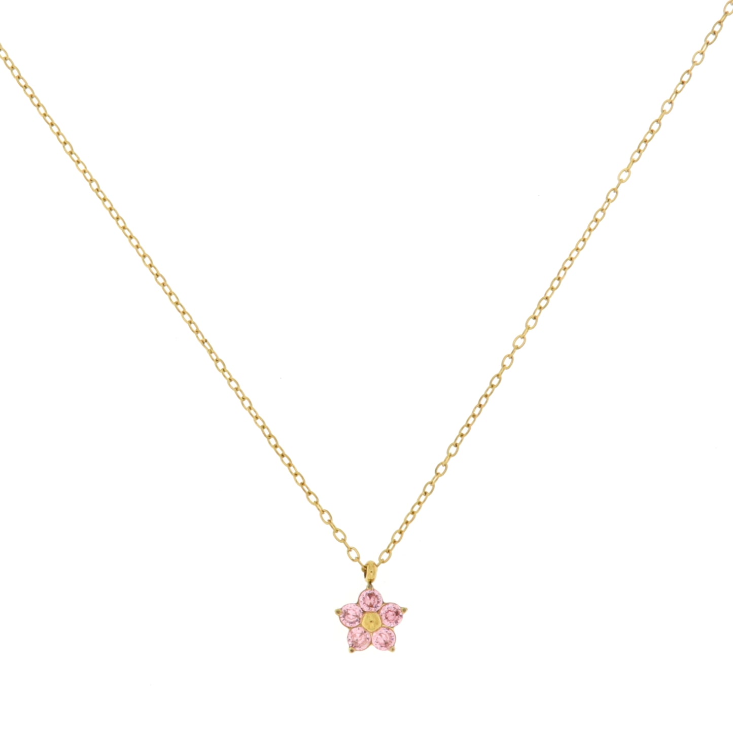 Collana Chiara