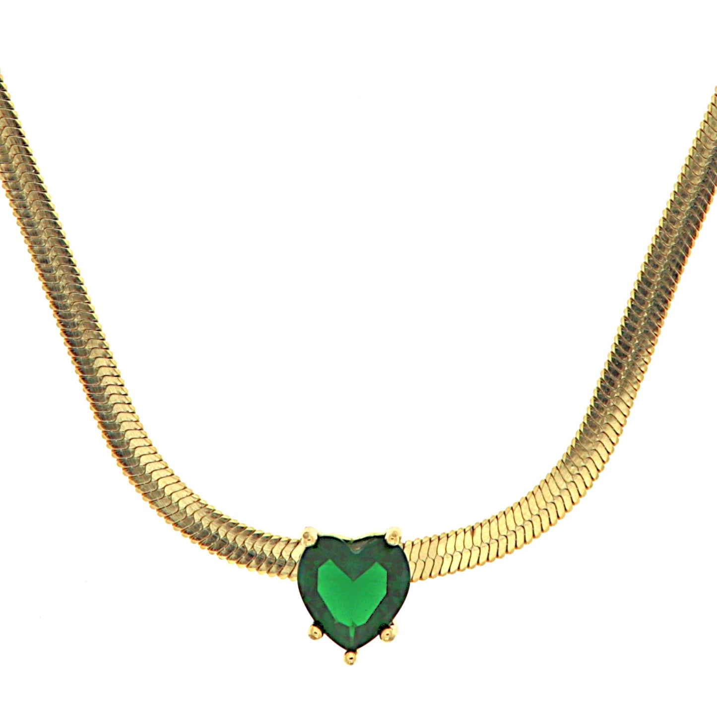 Collana Colonia