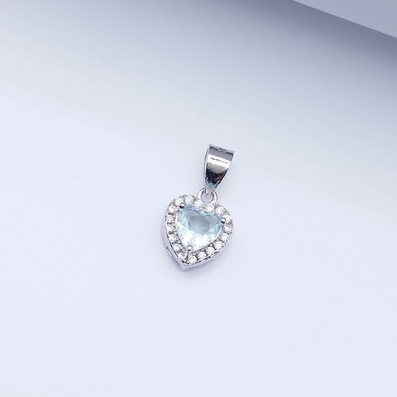 Collana Valentino