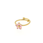 Anello Chiara