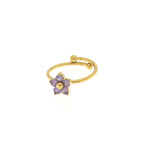 Anello Chiara