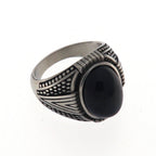 Anello Igor