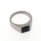Anello Igor