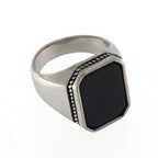 Anello Igor