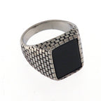 Anello Igor