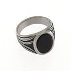 Anello Igor