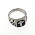 Anello Igor