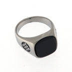 Anello Igor
