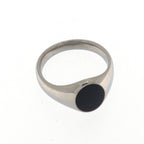 Anello Igor