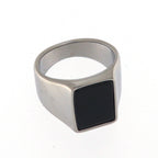 Anello Igor