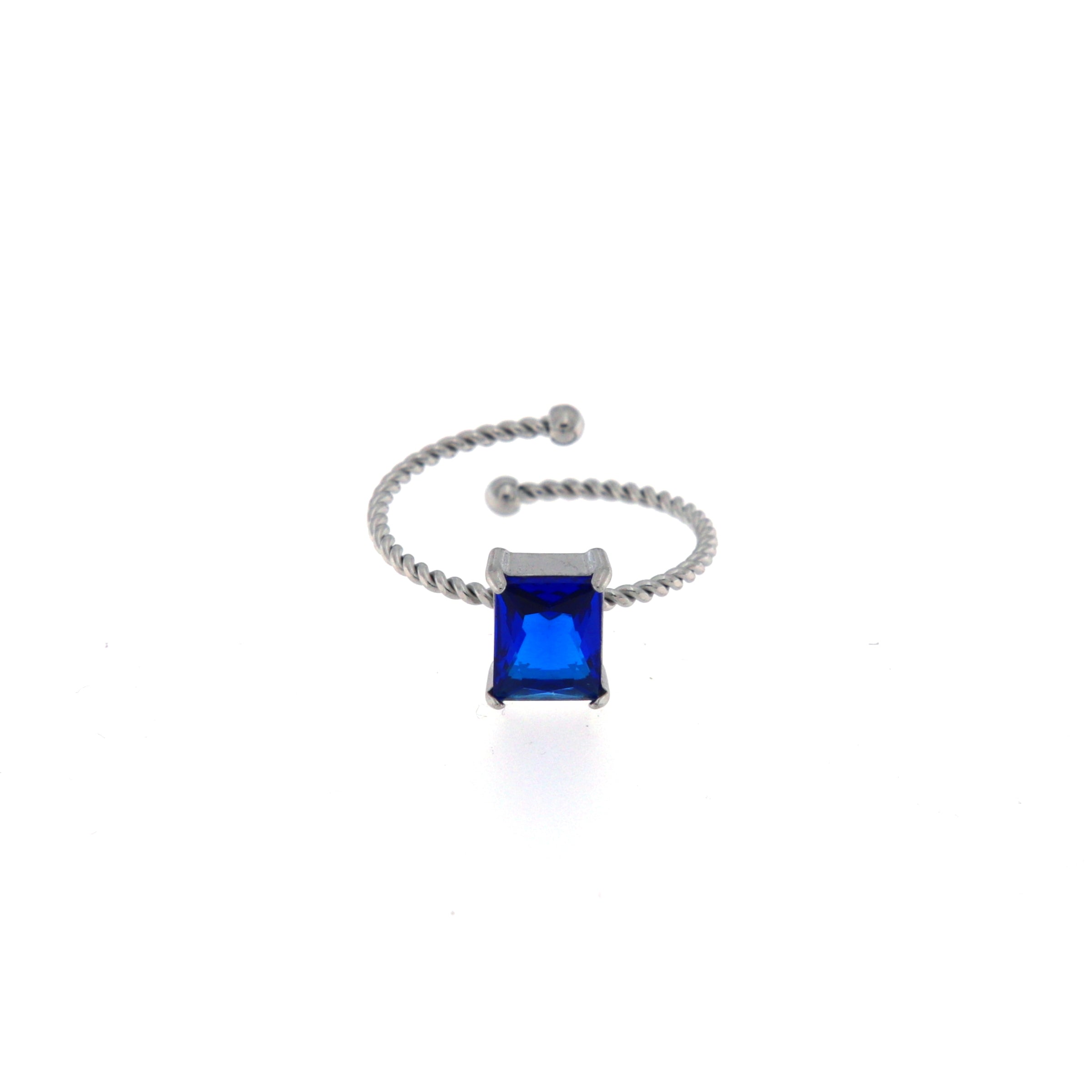 Anello Mara