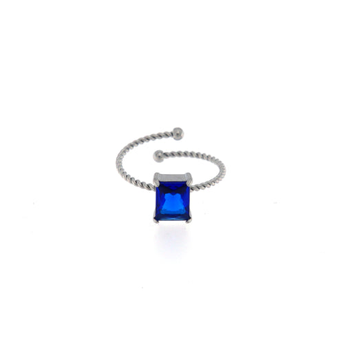 Anello Mara