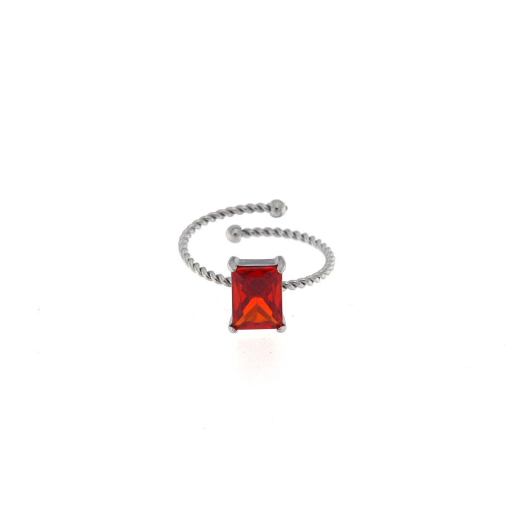 Anello Mara