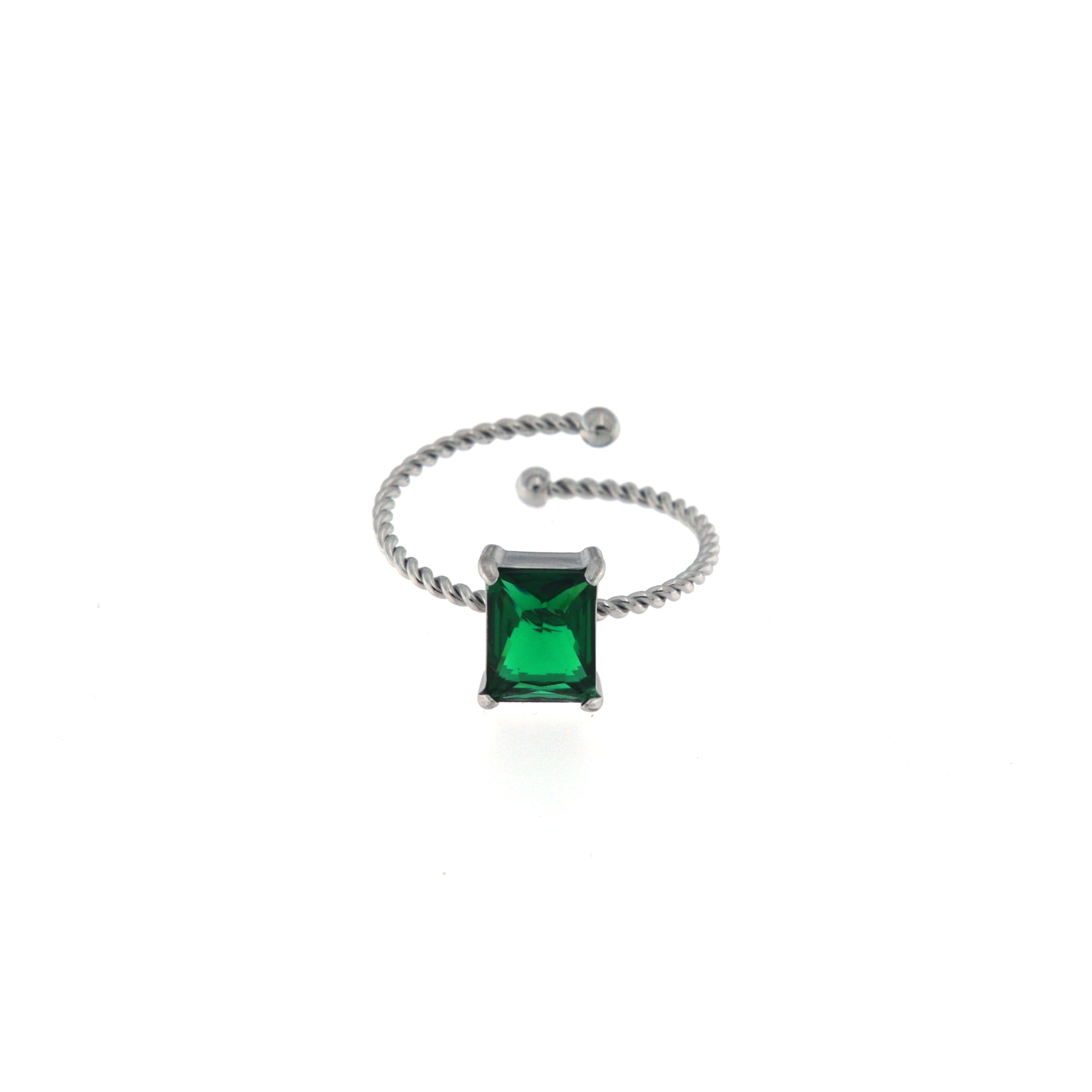 Anello Mara
