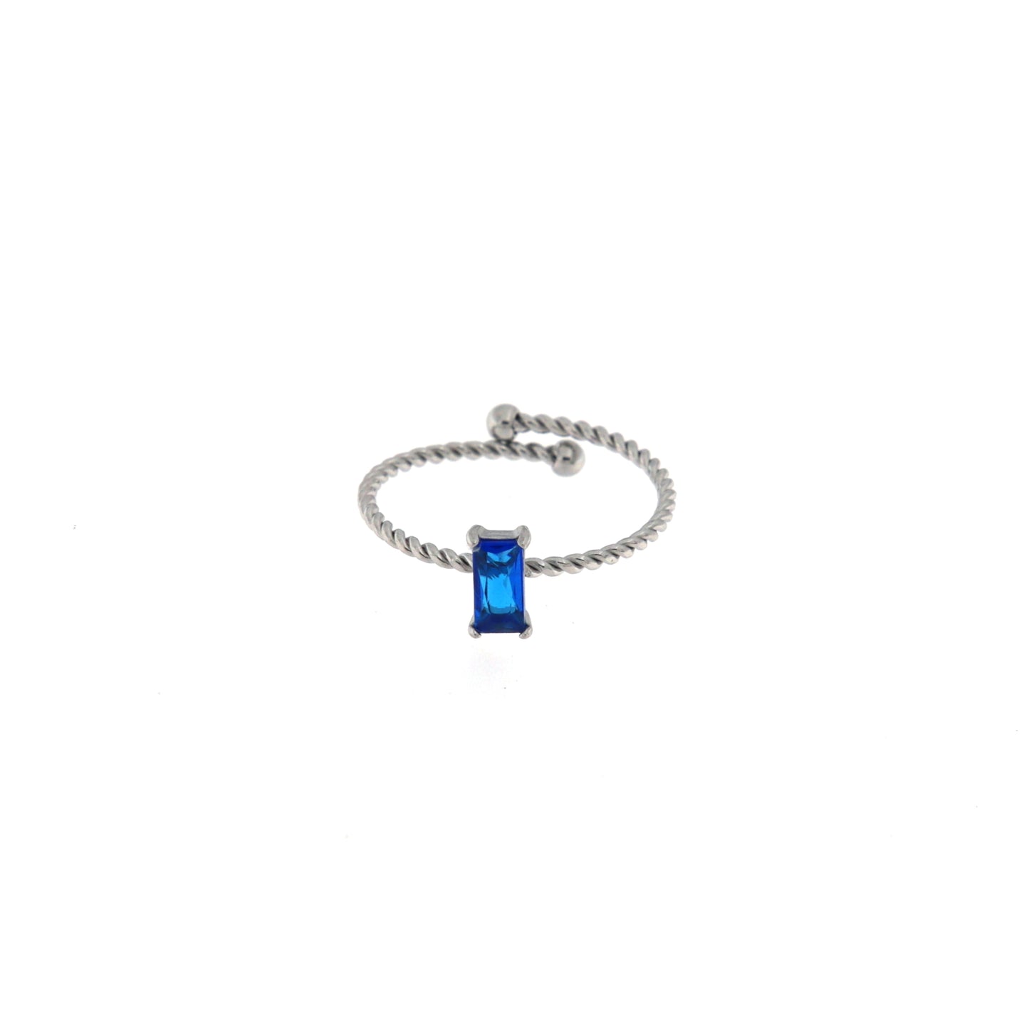 Anello Mara