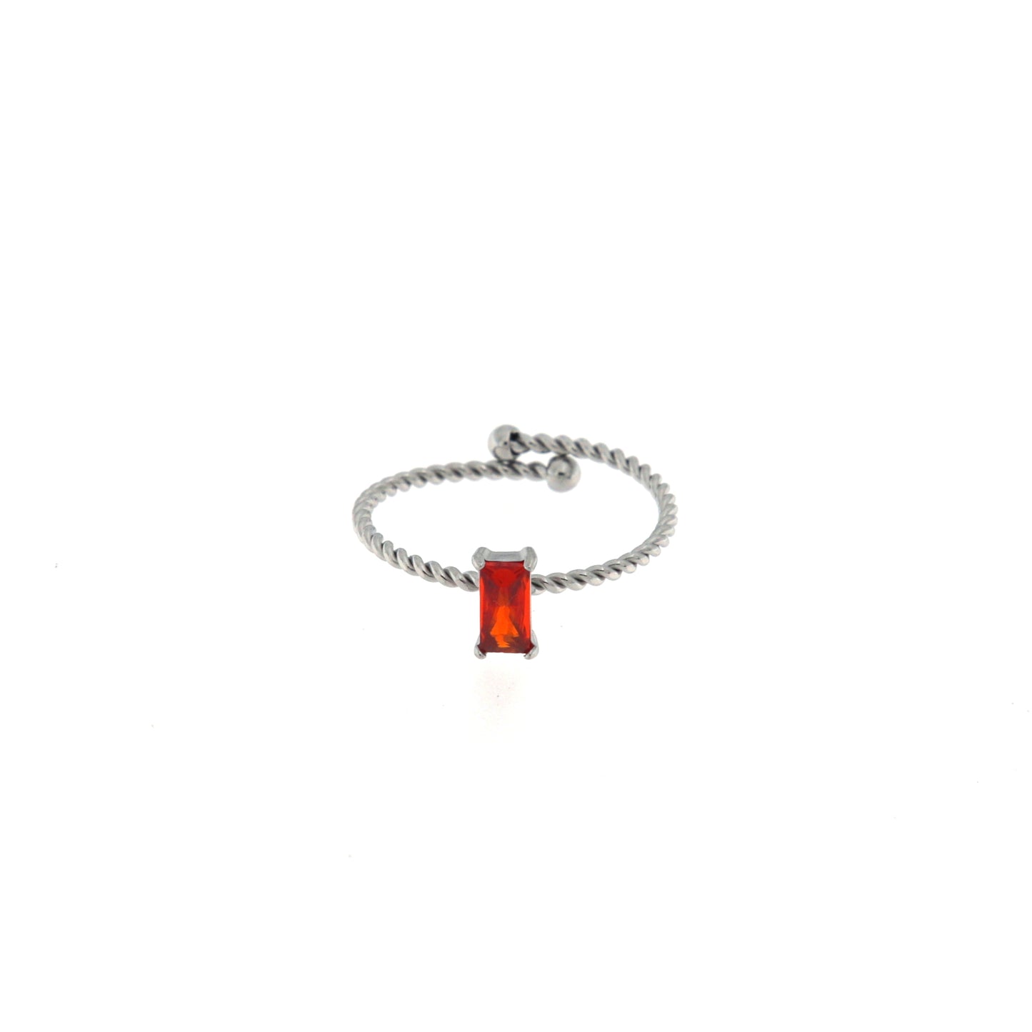 Anello Mara