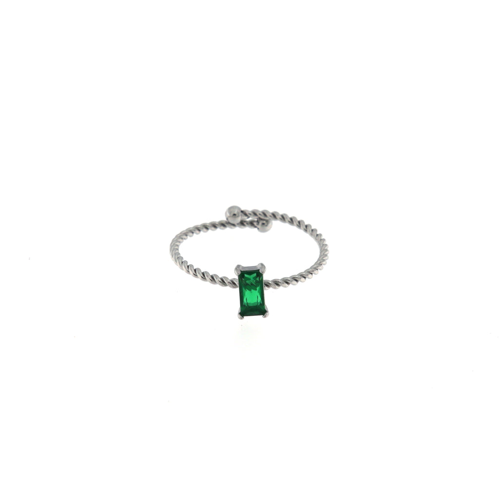 Anello Mara