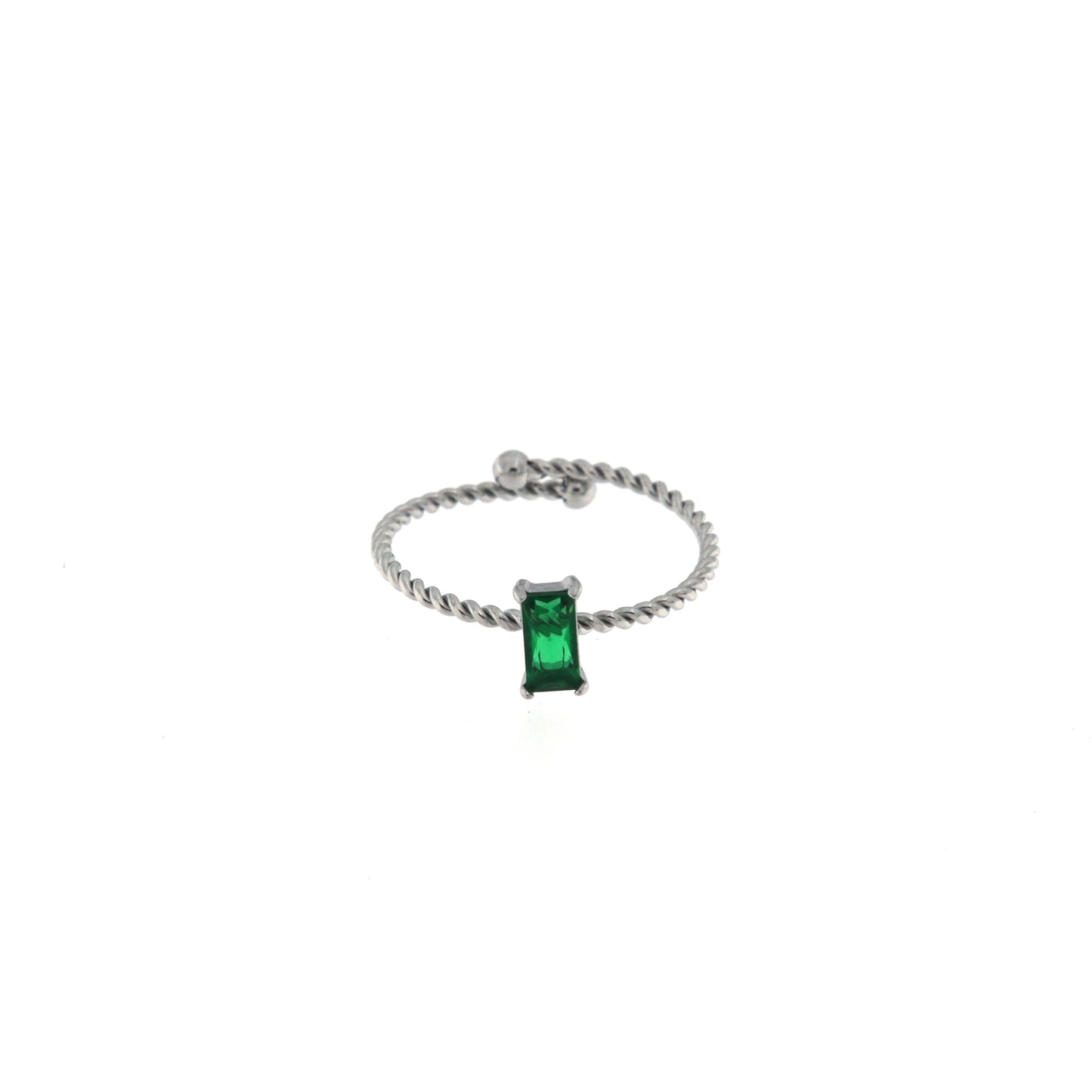 Anello Mara