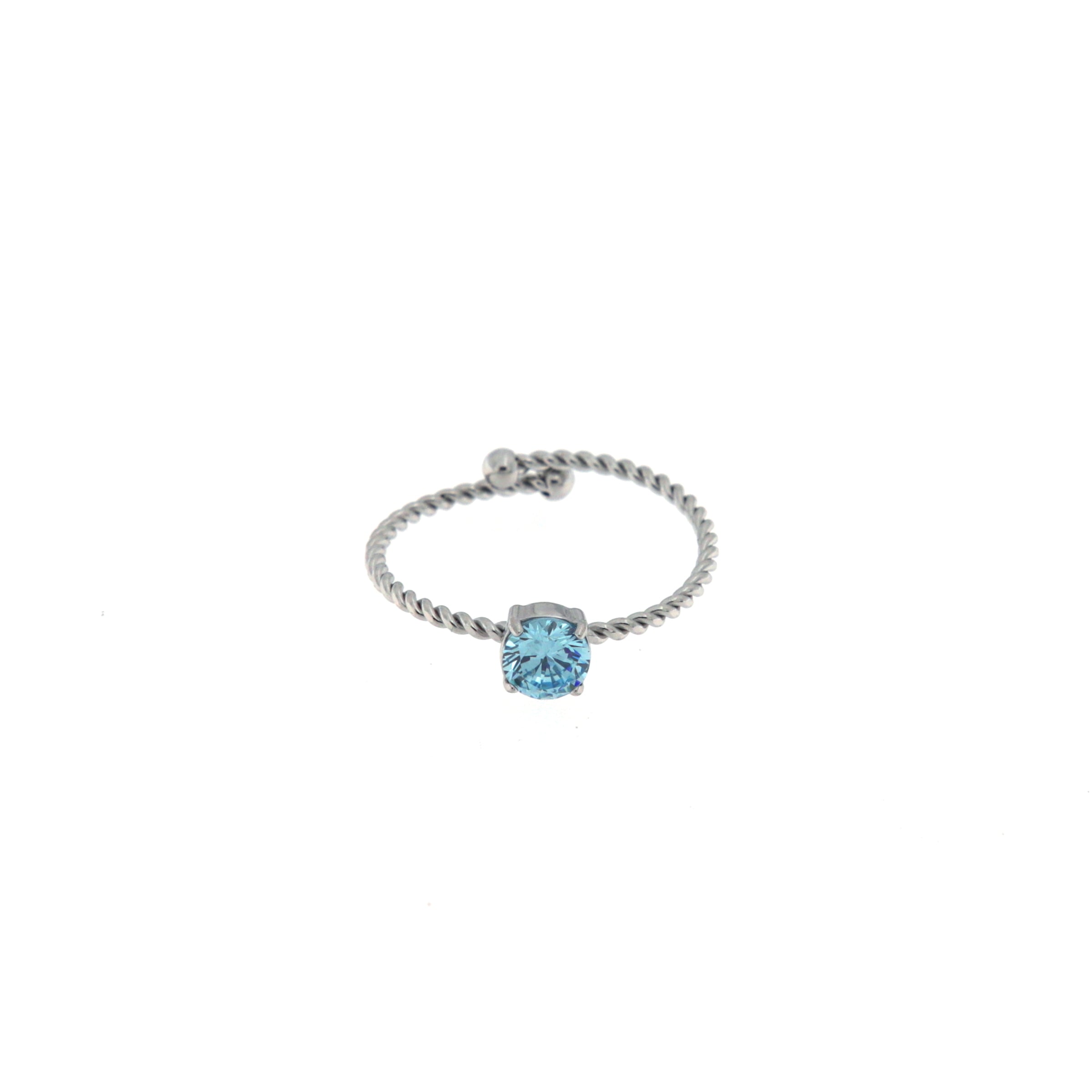 Anello Mara