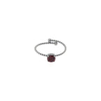 Anello Mara