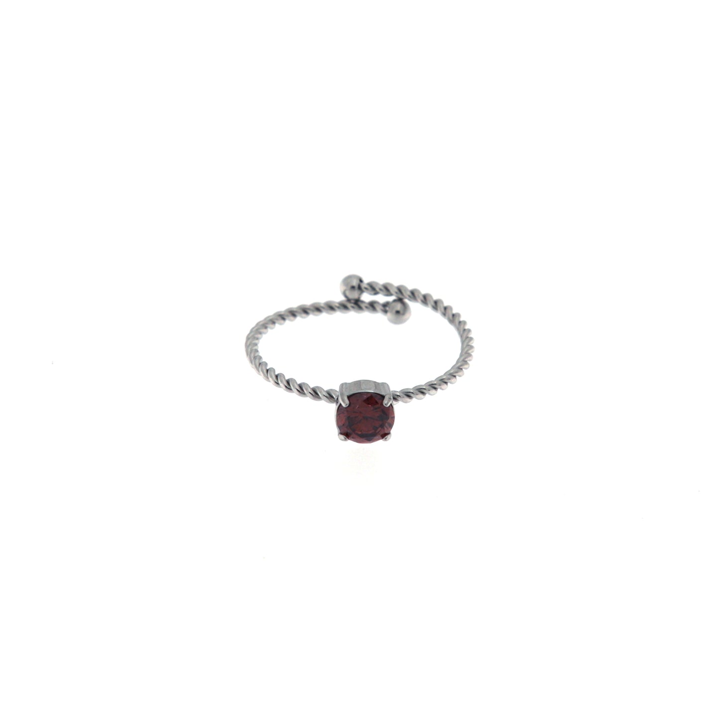 Anello Mara