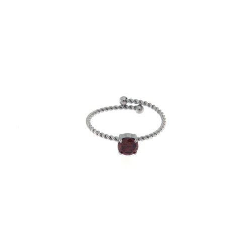 Anello Mara