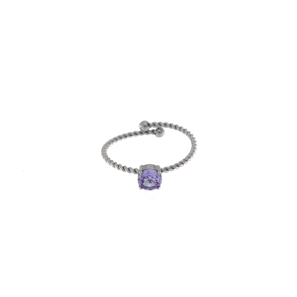 Anello Mara