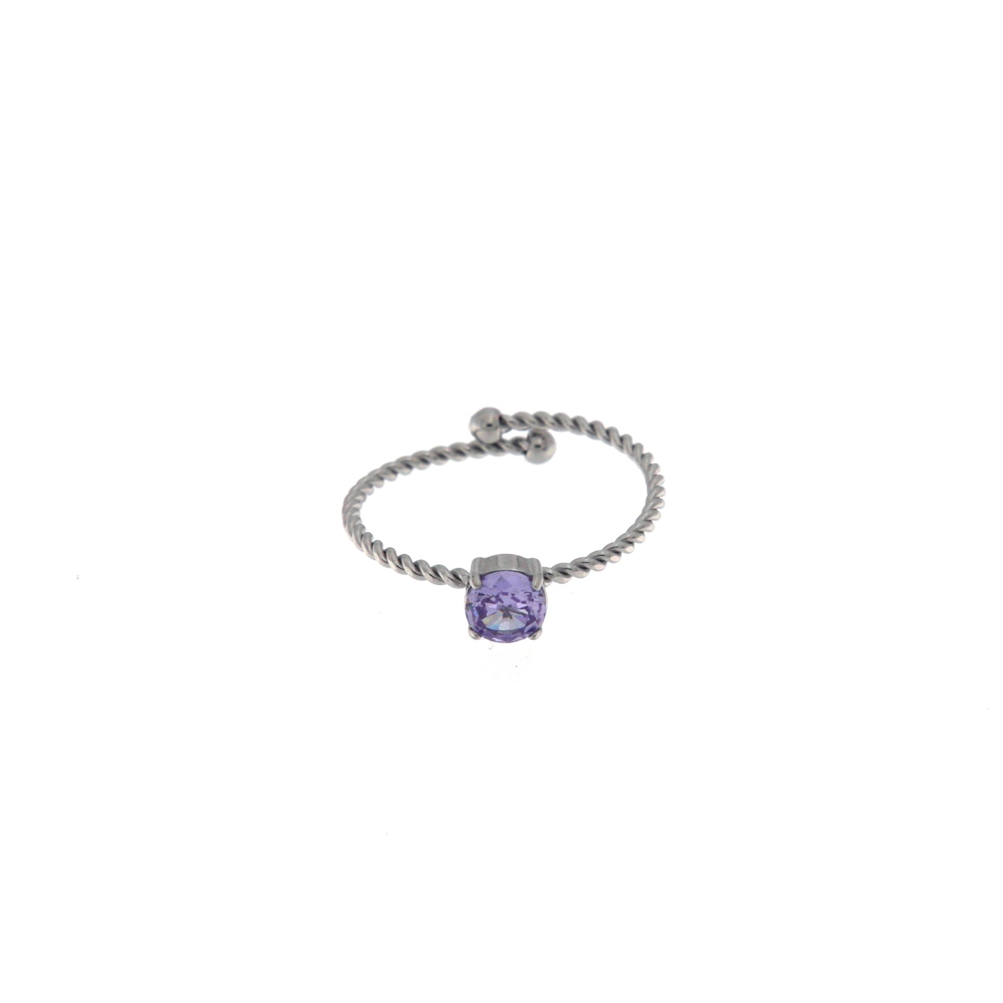 Anello Mara