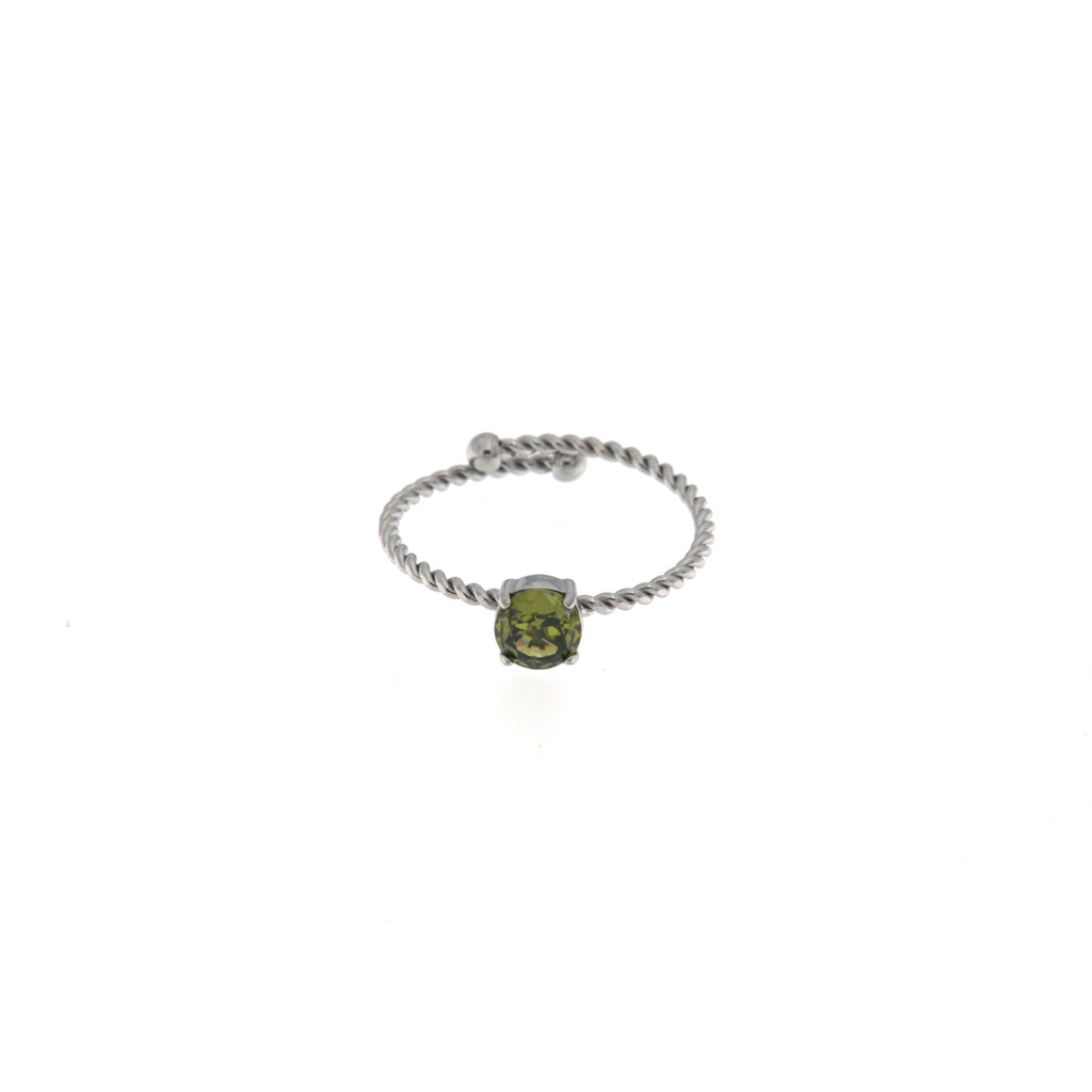 Anello Mara