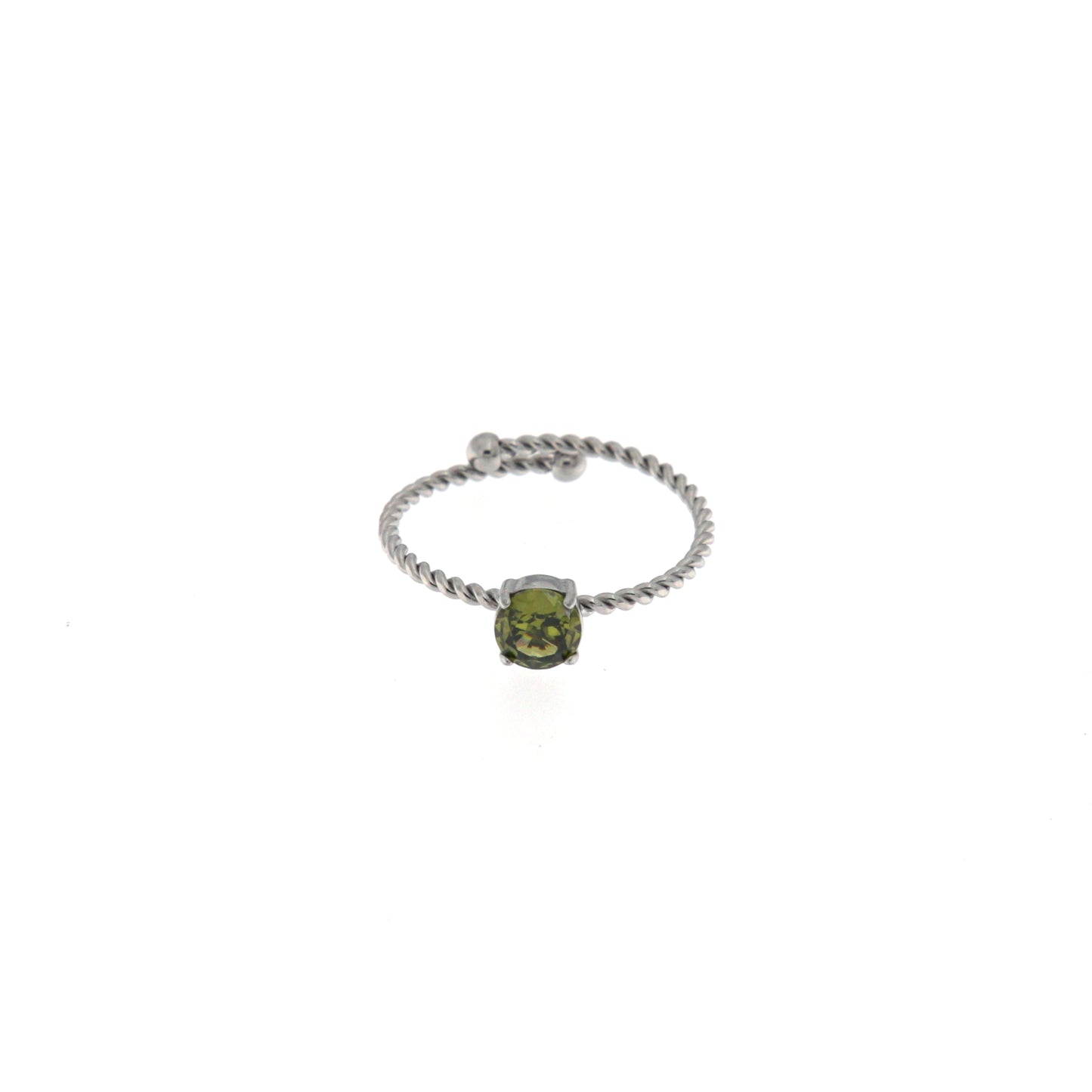 Anello Mara