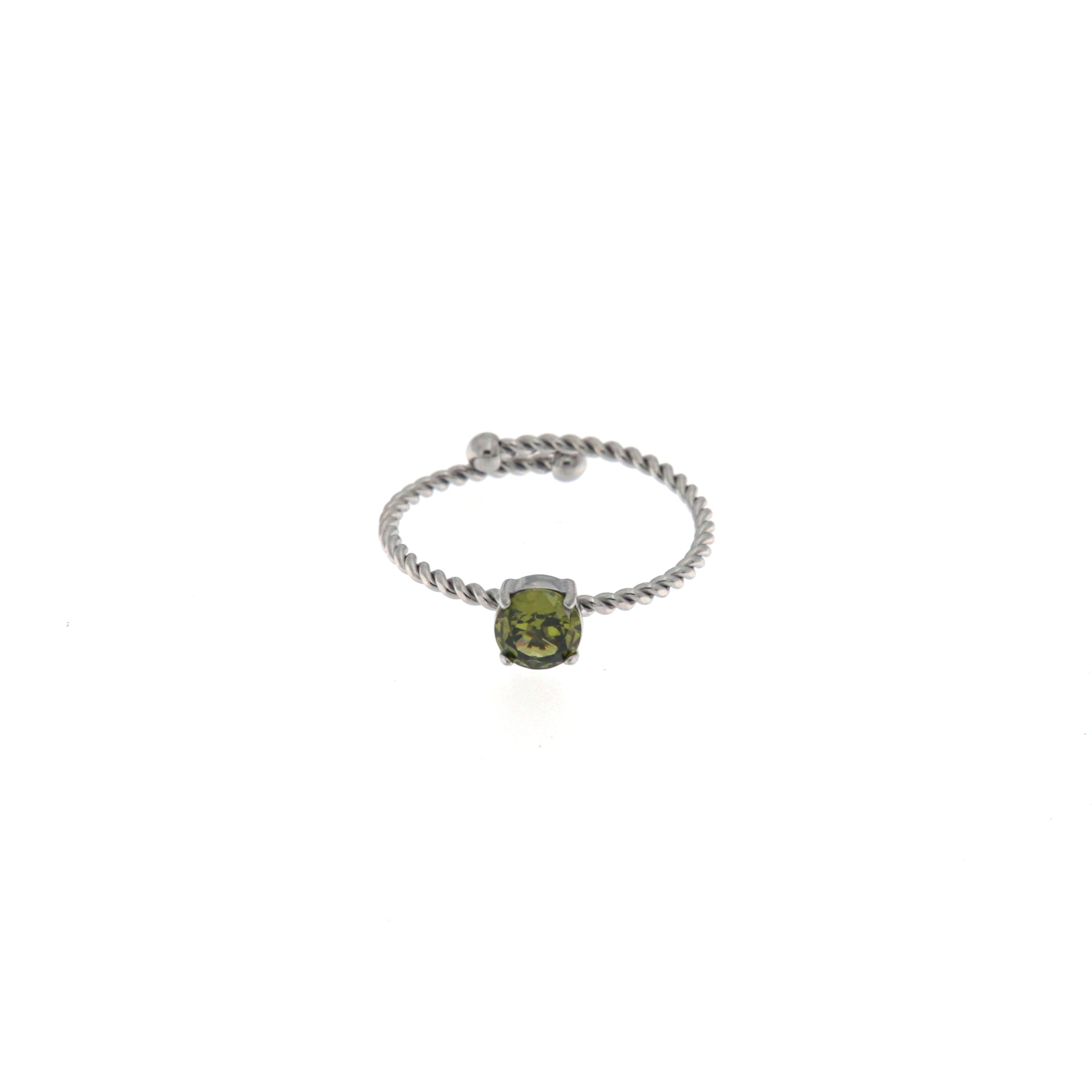 Anello Mara
