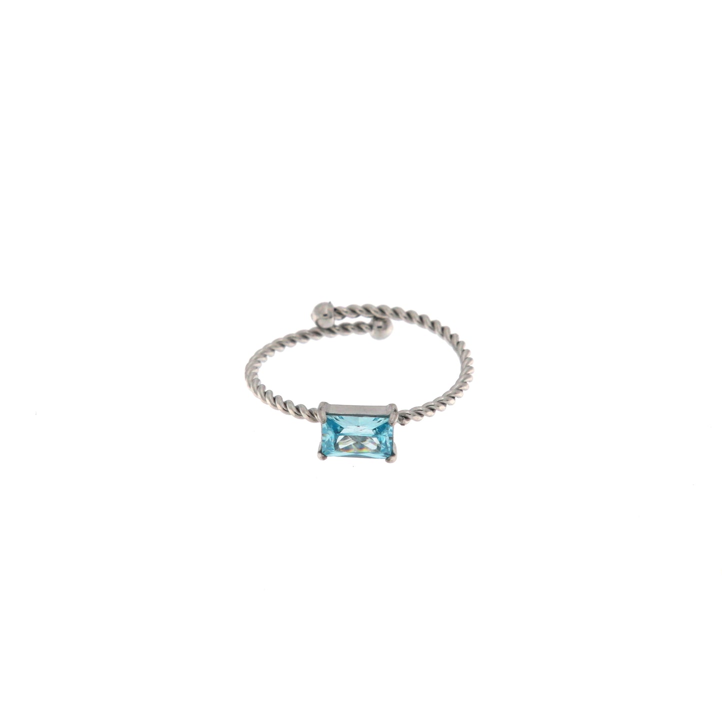 Anello Mara