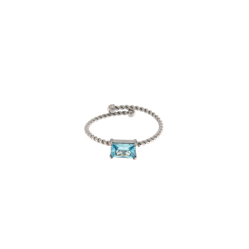 Anello Mara