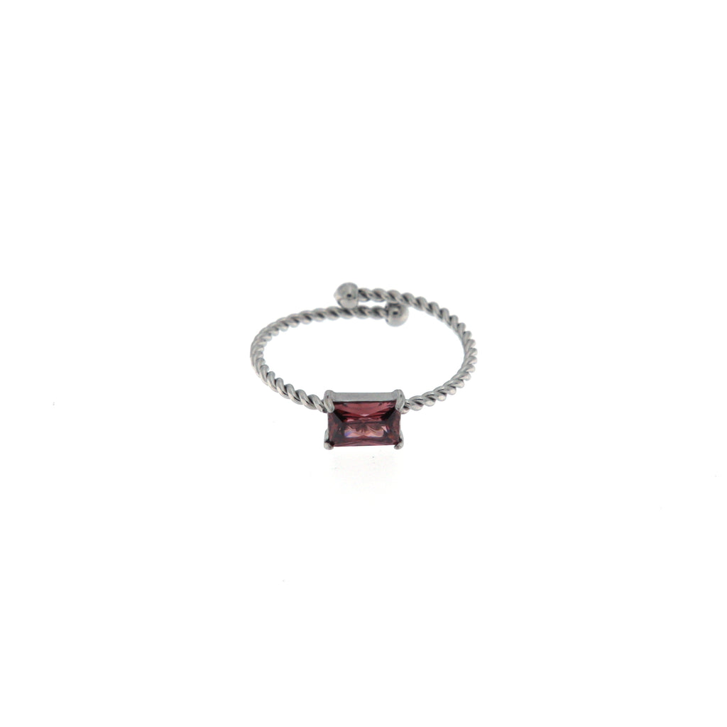 Anello Mara