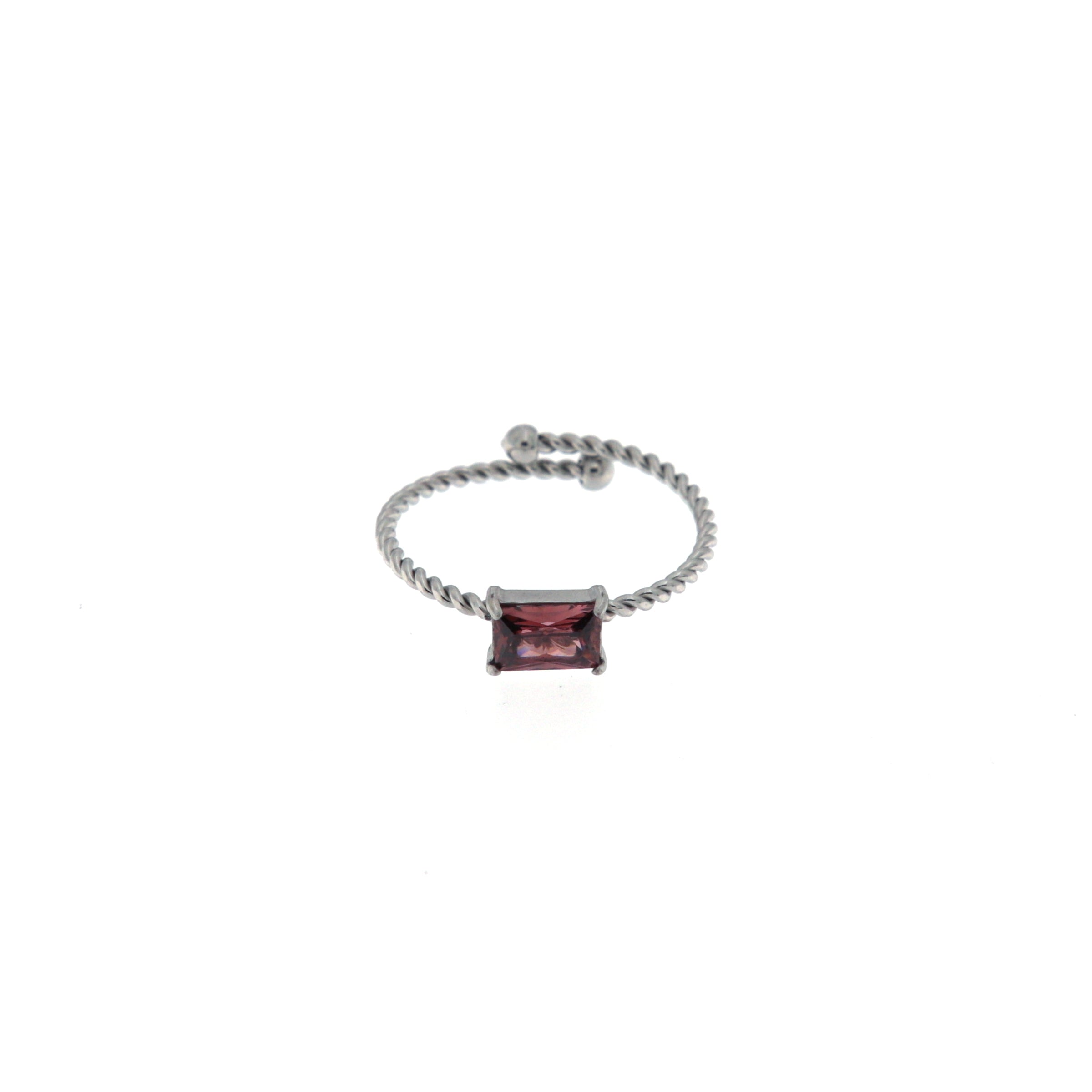 Anello Mara