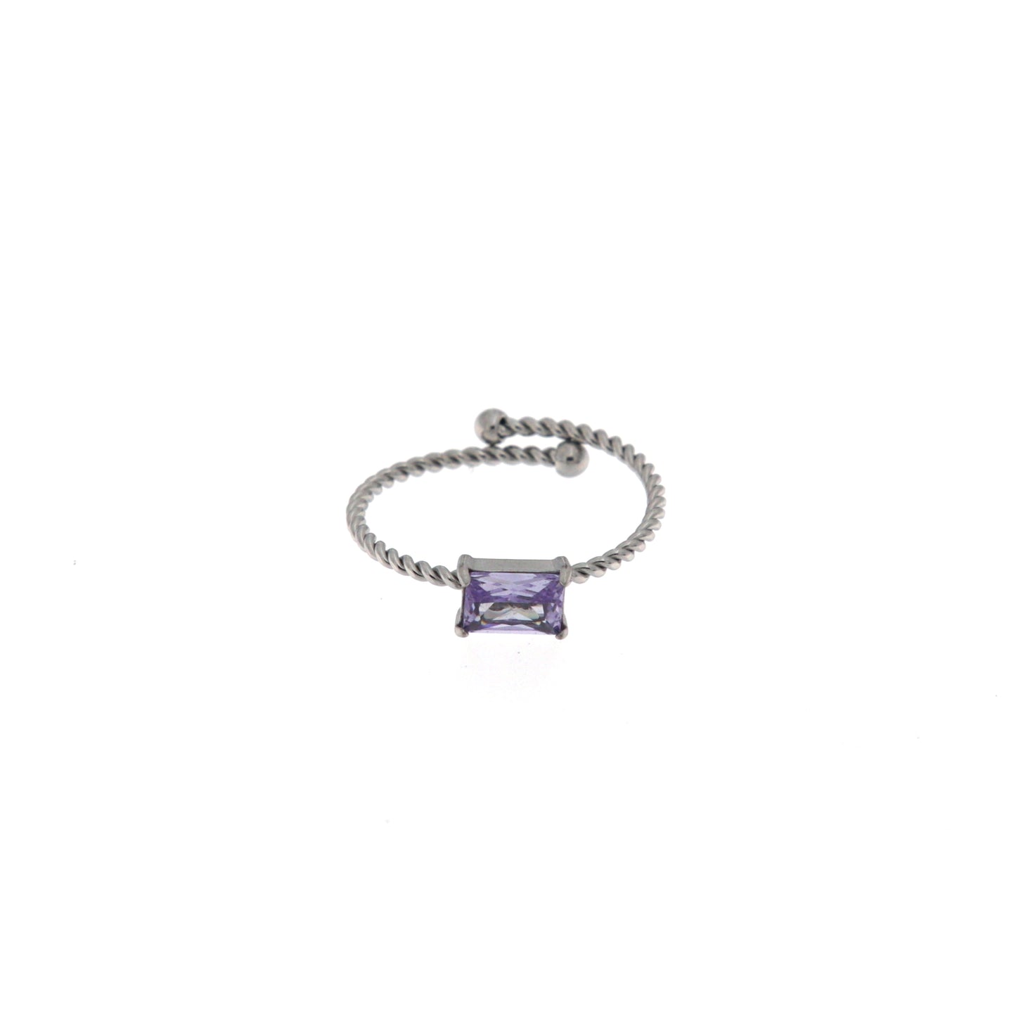 Anello Mara