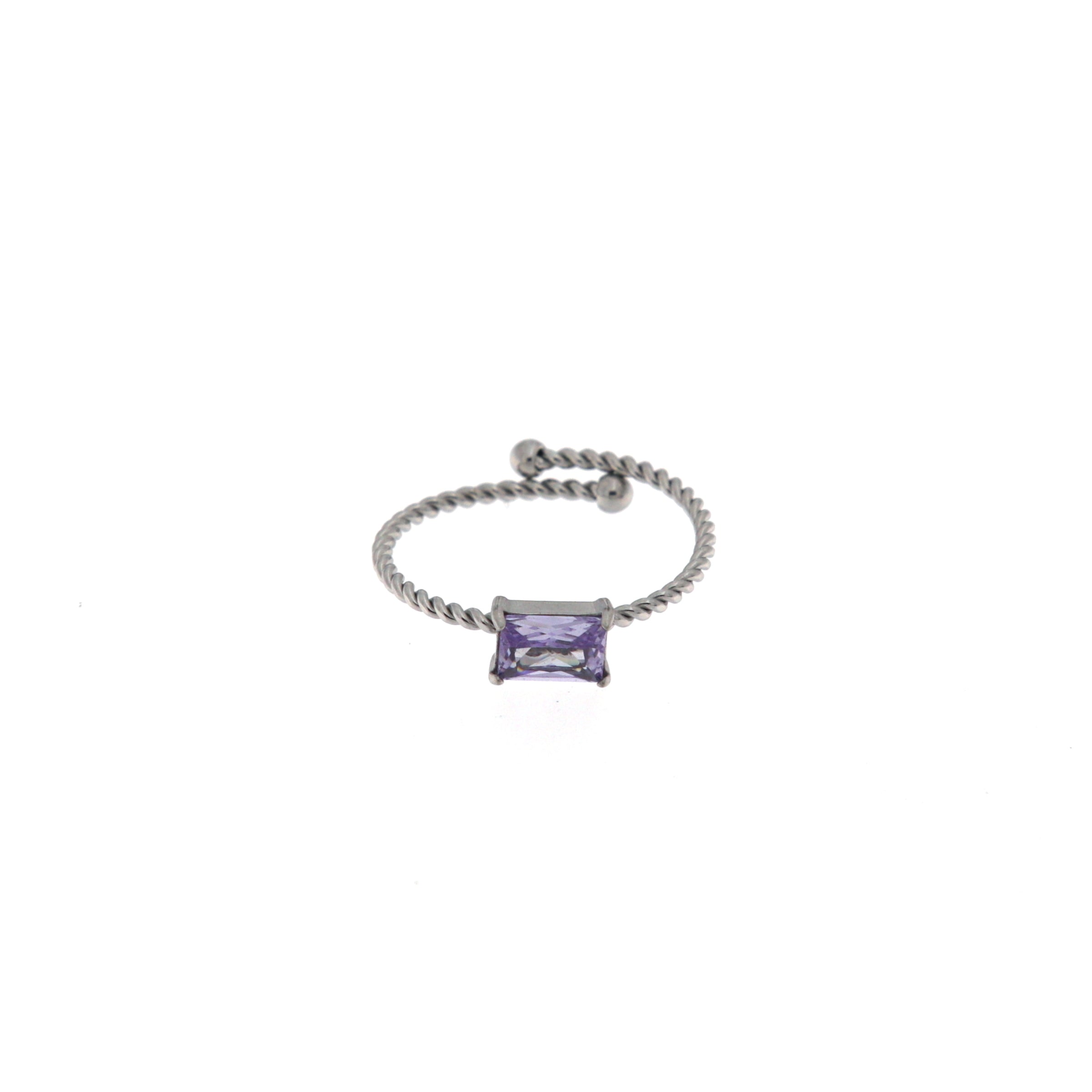 Anello Mara