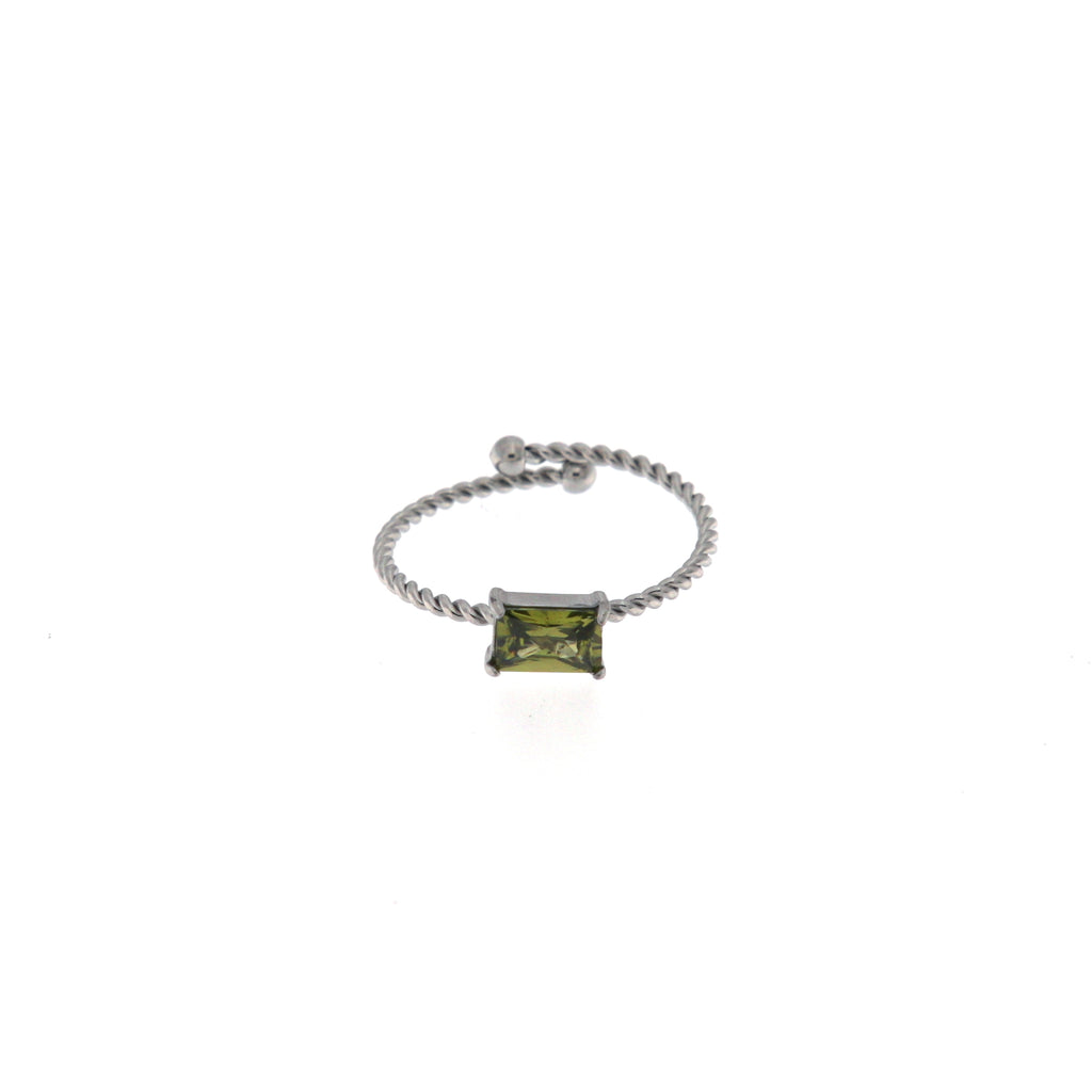 Anello Mara