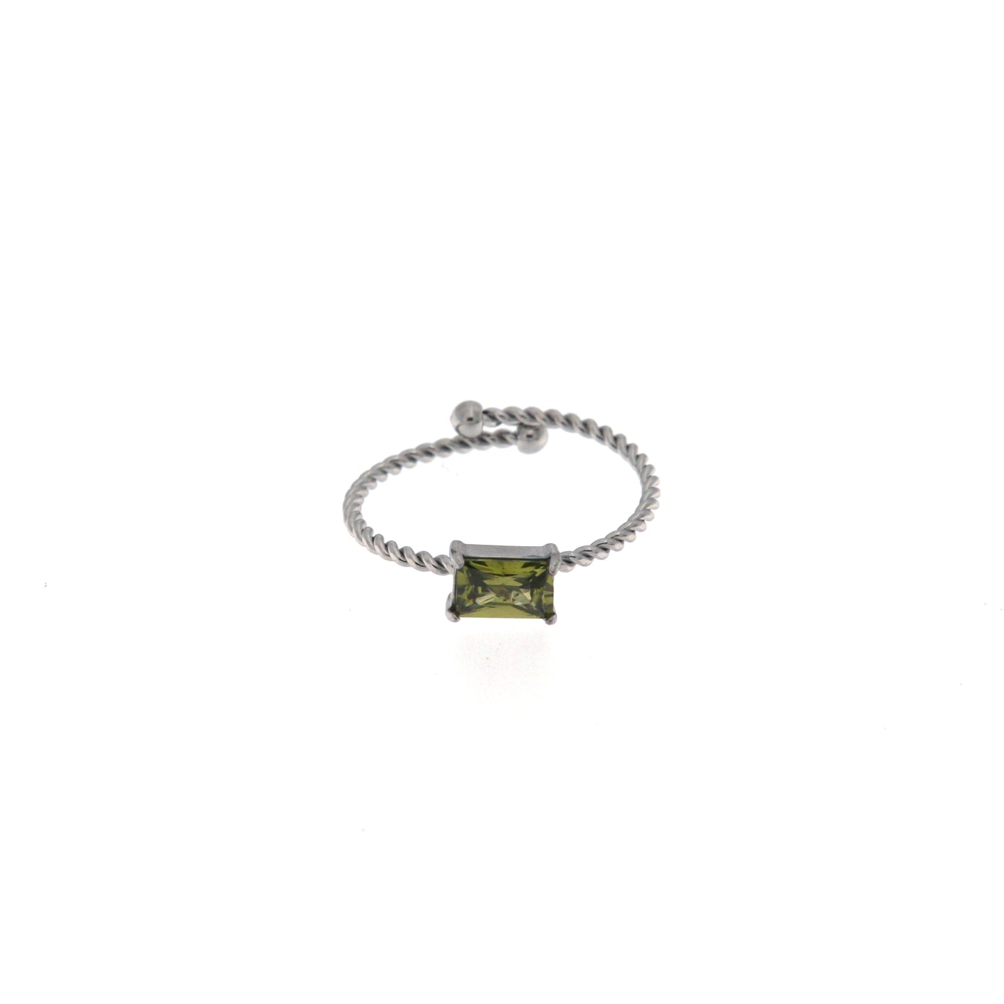 Anello Mara