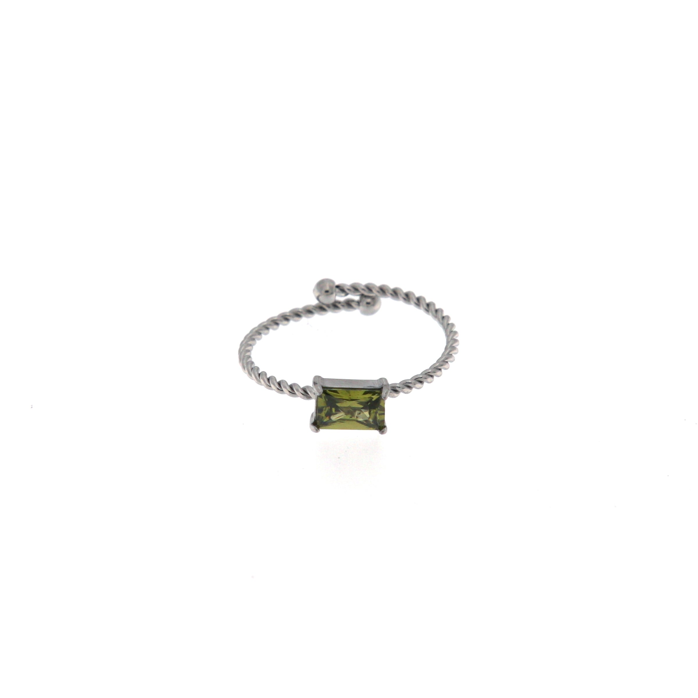 Anello Mara