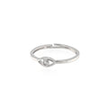 Anello Anna