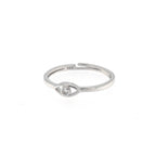 Anello Anna
