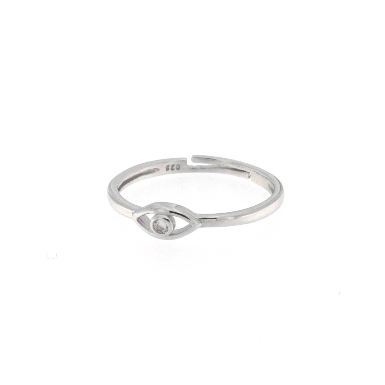 Anello Anna