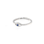 Anello Anna