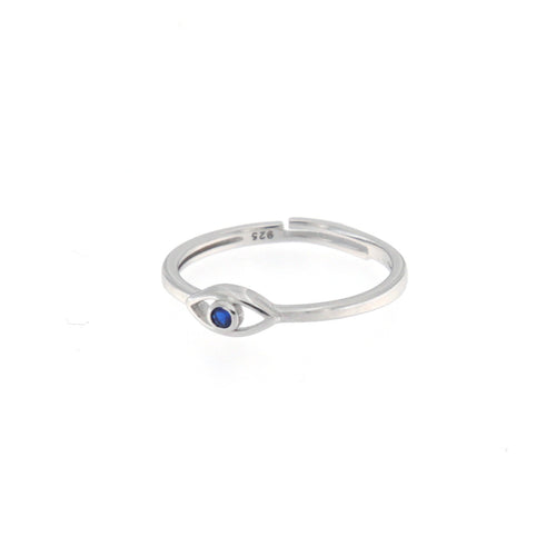 Anello Anna